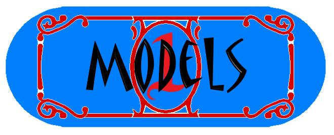 Episodes of Models