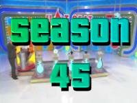 Season 45