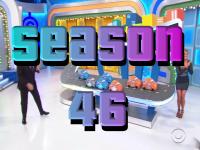 Season 46